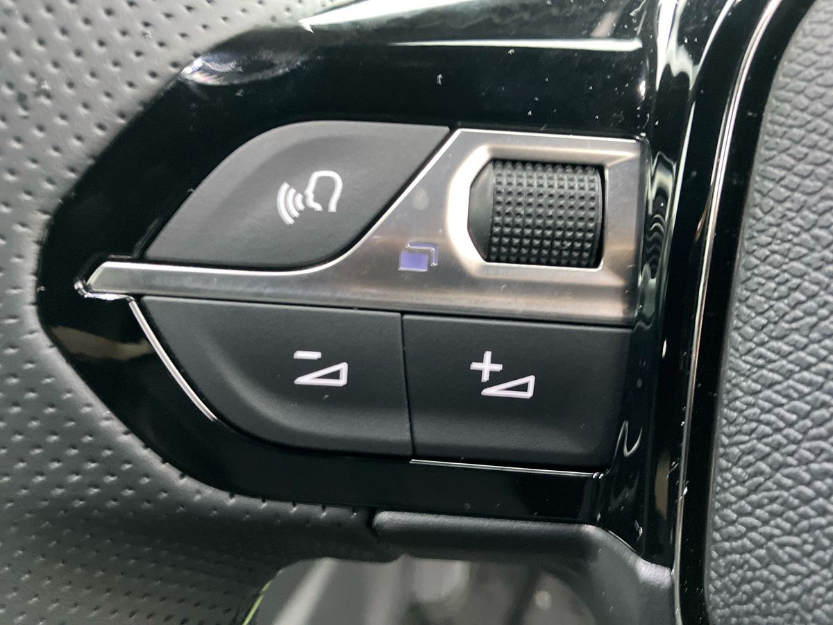 Used Peugeot 2008 2025 for sale - 76330675: Photo 16