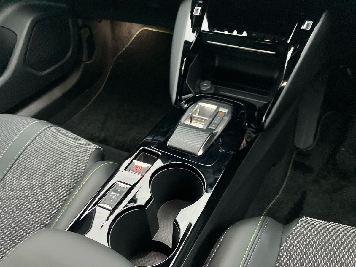 Used Peugeot 2008 2025 for sale - 76330675: Photo 17