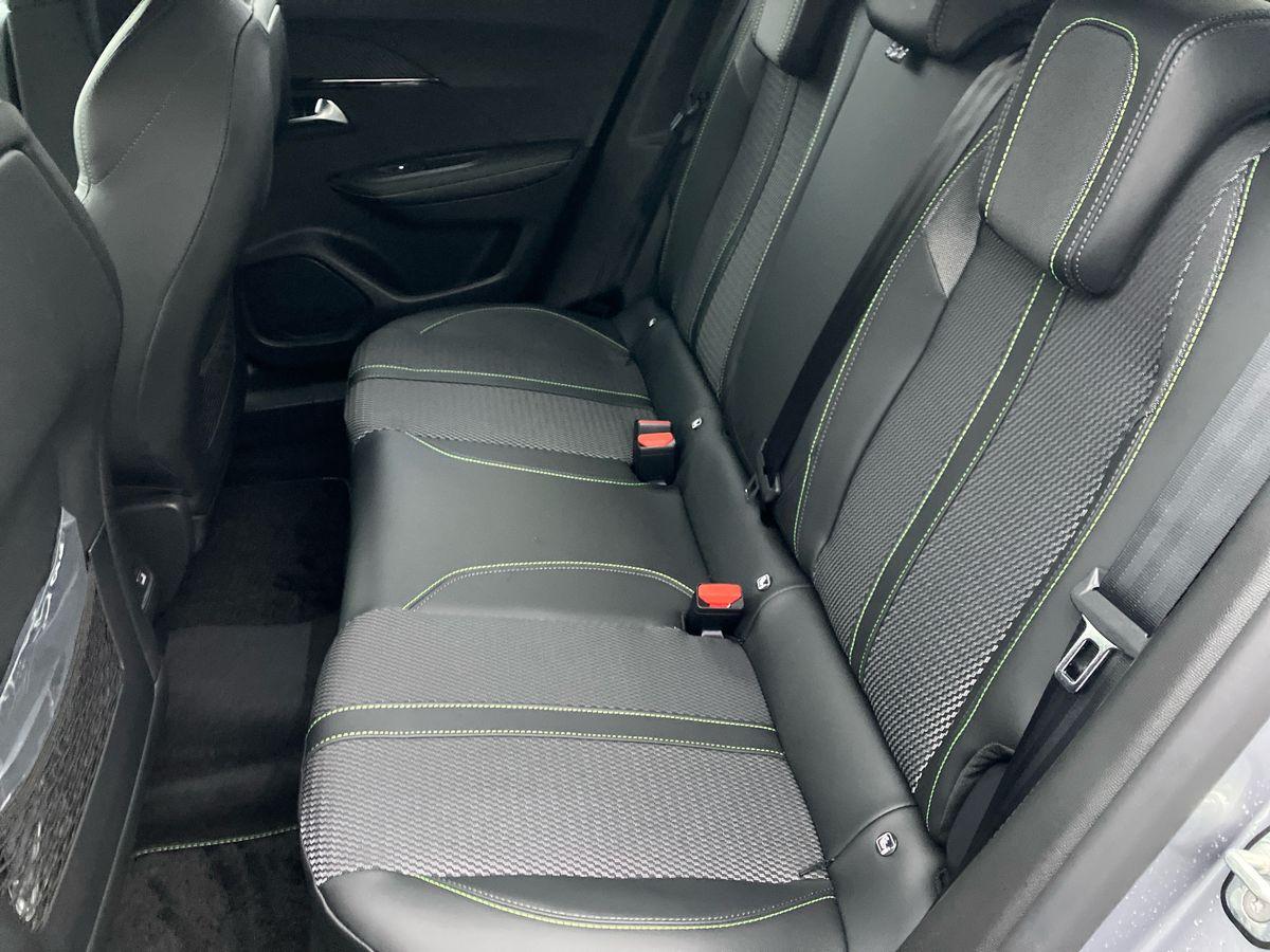 Used Peugeot 2008 2025 for sale - 76330675: Photo 19