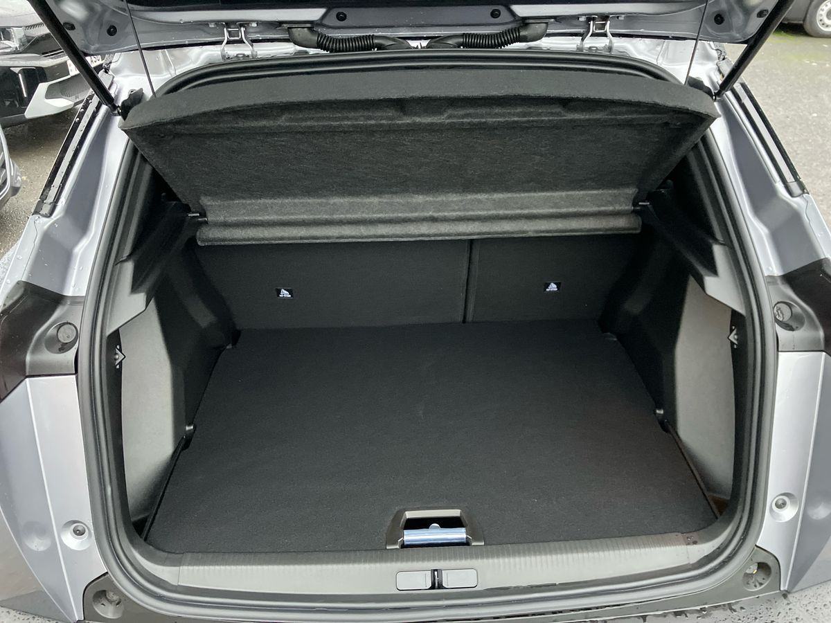 Used Peugeot 2008 2025 for sale - 76330675: Photo 20