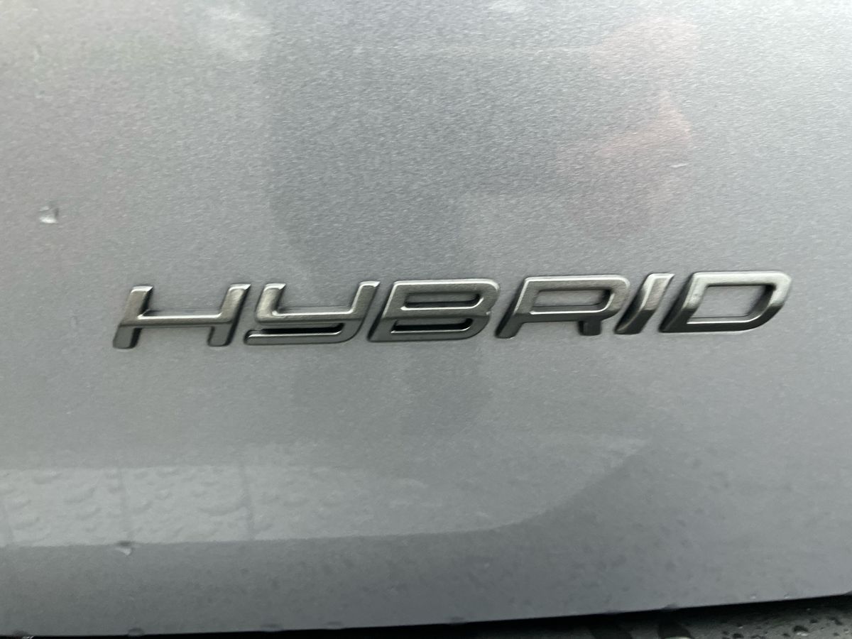 Used Peugeot 2008 2025 for sale - 76330675: Photo 21