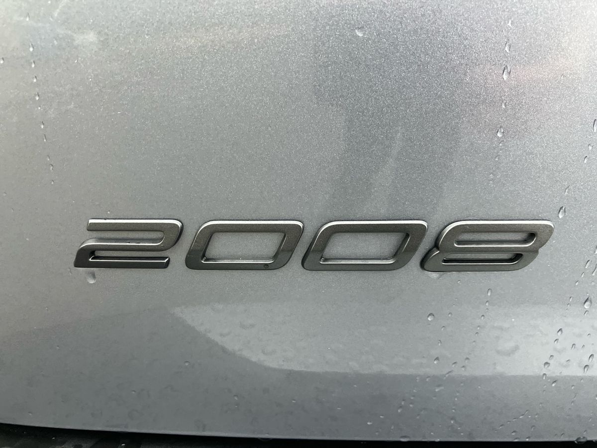 Used Peugeot 2008 2025 for sale - 76330675: Photo 22