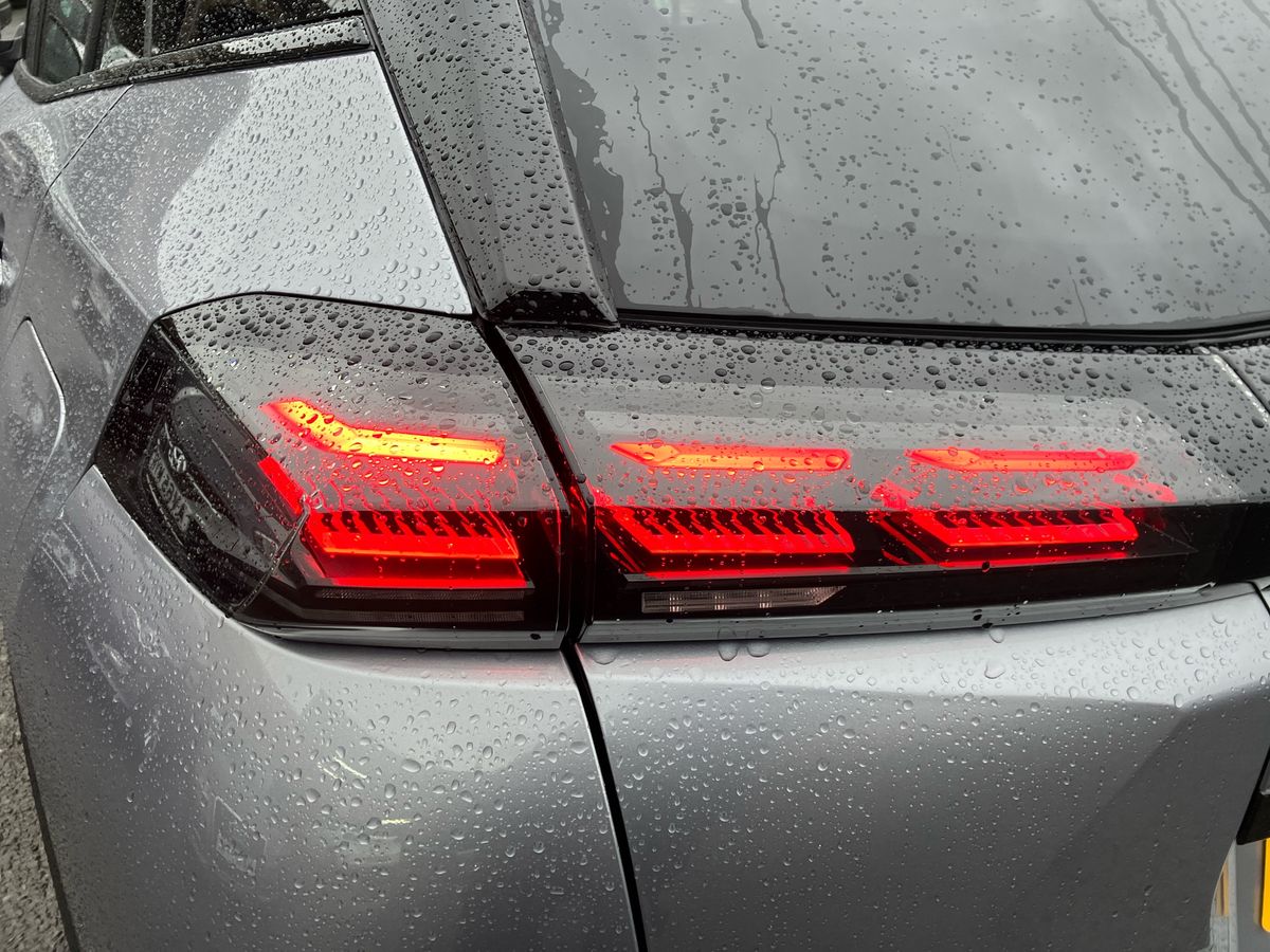 Used Peugeot 2008 2025 for sale - 76330675: Photo 23