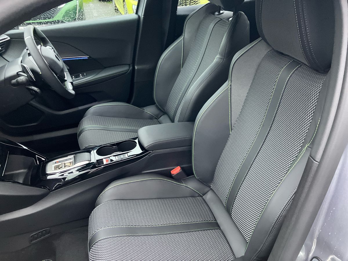 Used Peugeot 2008 2025 for sale - 76330675: Photo 24