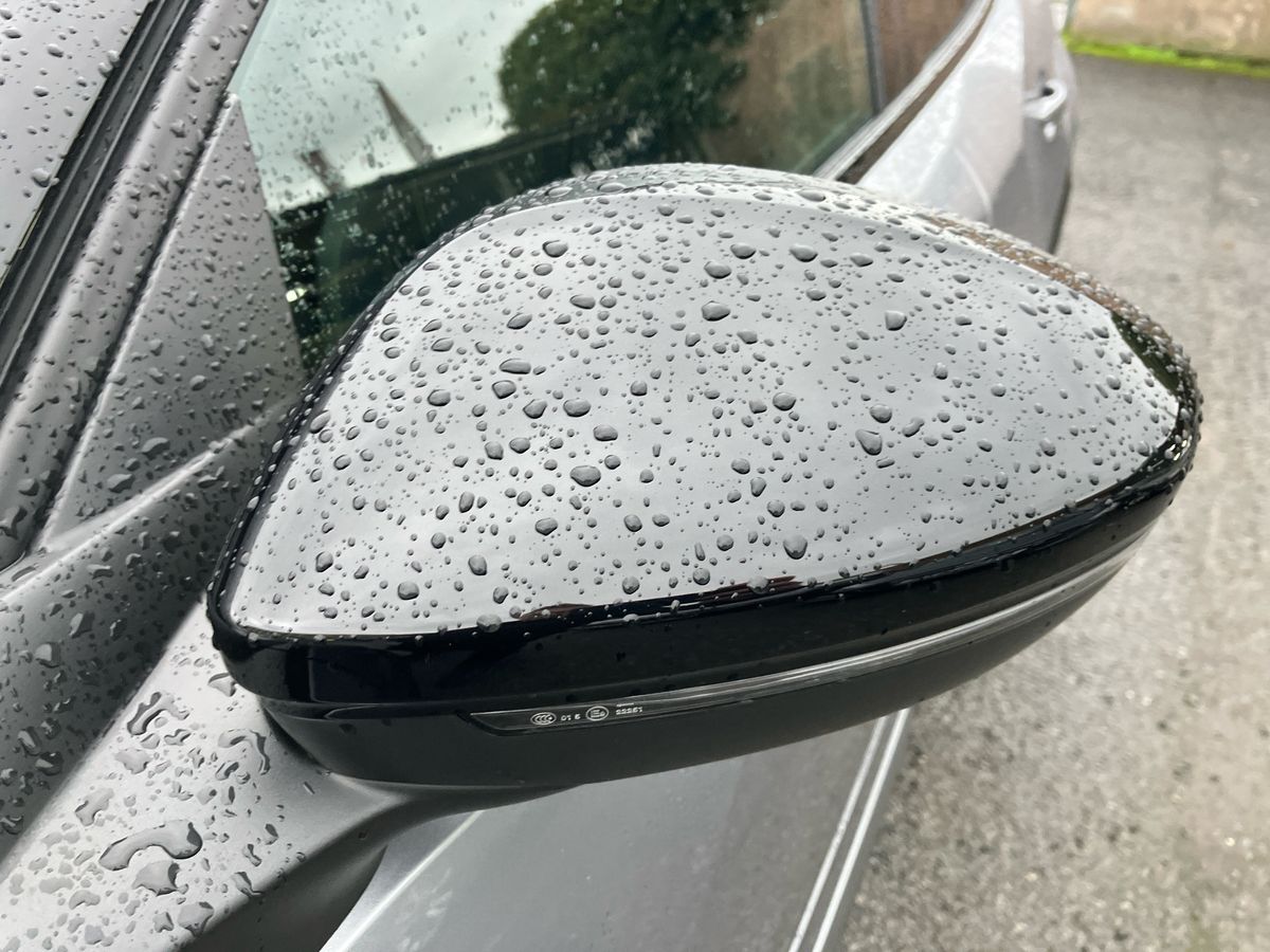 Used Peugeot 2008 2025 for sale - 76330675: Photo 25