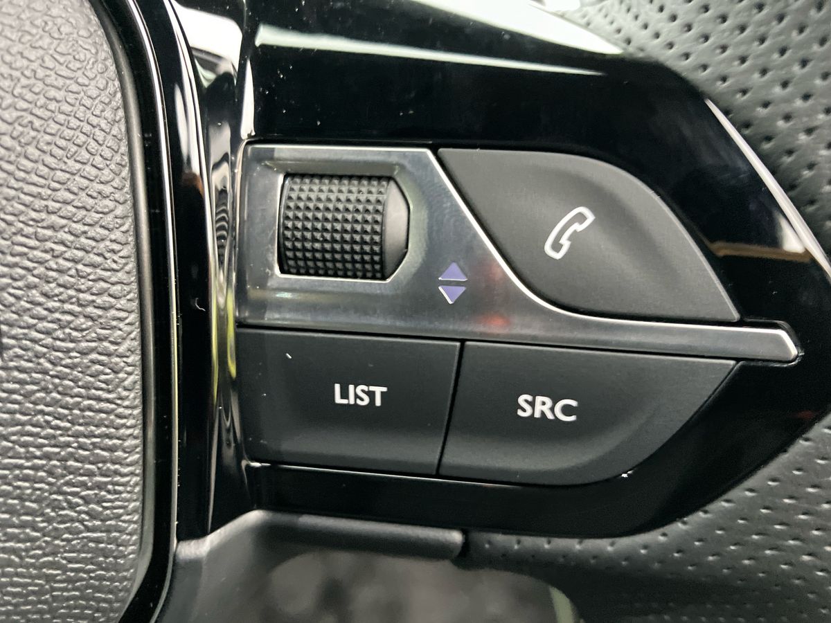 Used Peugeot 2008 2025 for sale - 76330675: Photo 27