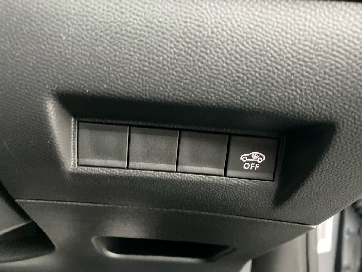 Used Peugeot 2008 2025 for sale - 76330675: Photo 28