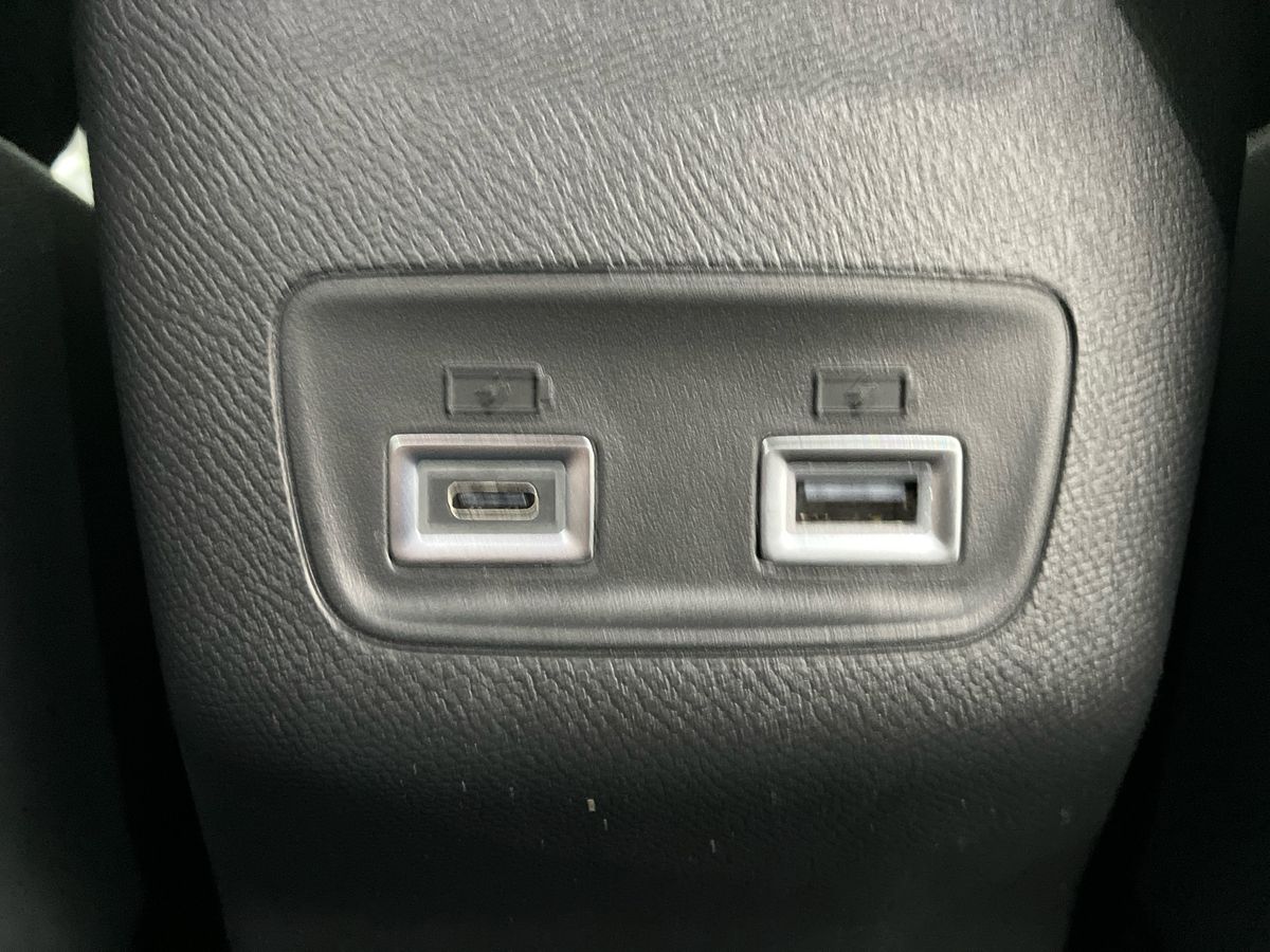 Used Peugeot 2008 2025 for sale - 76330675: Photo 30