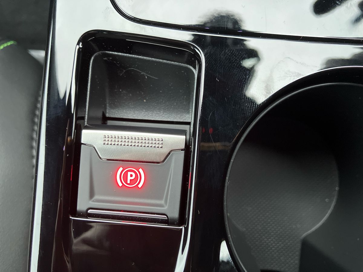 Used Peugeot 2008 2025 for sale - 76330675: Photo 31