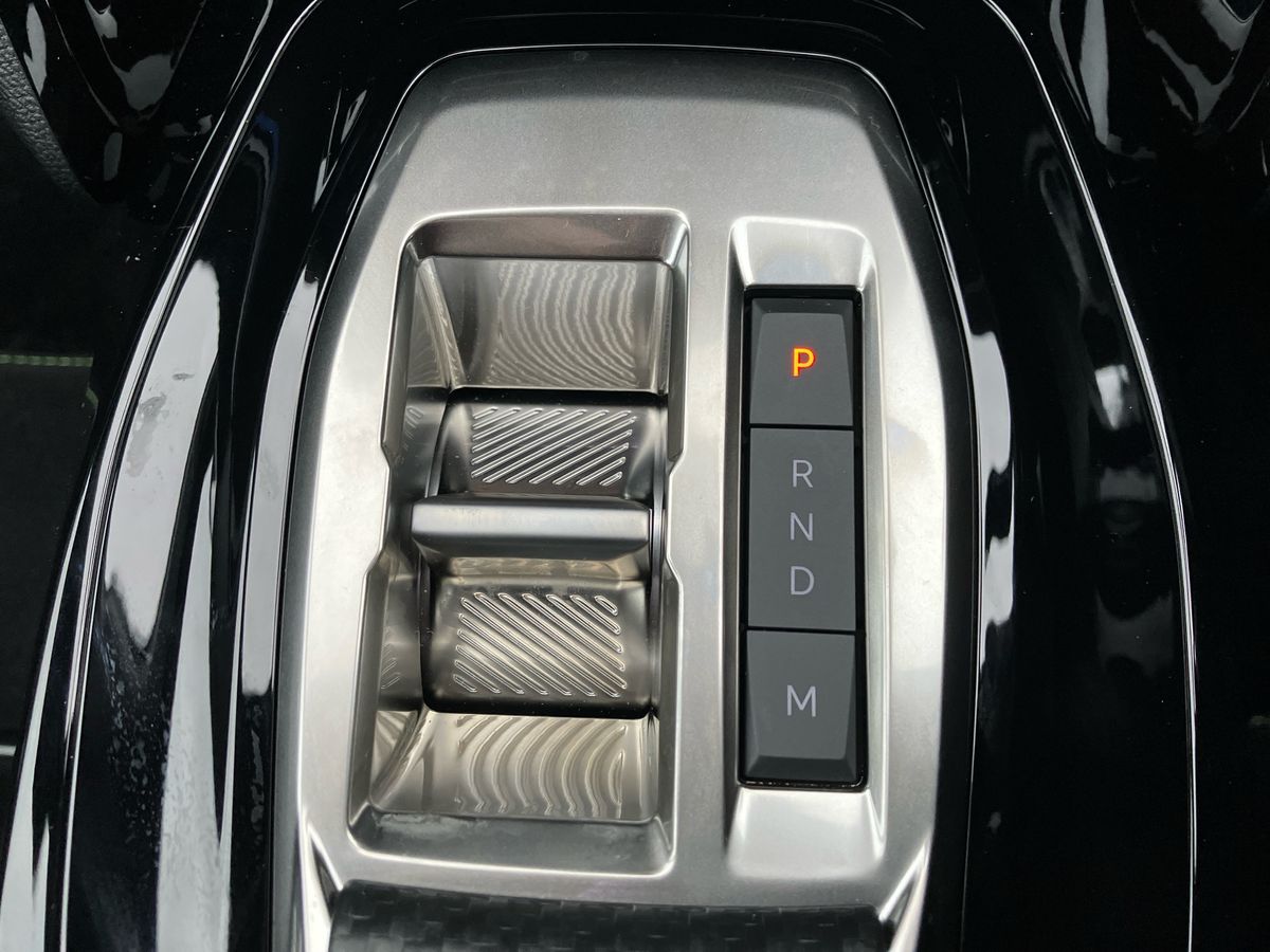 Used Peugeot 2008 2025 for sale - 76330675: Photo 32