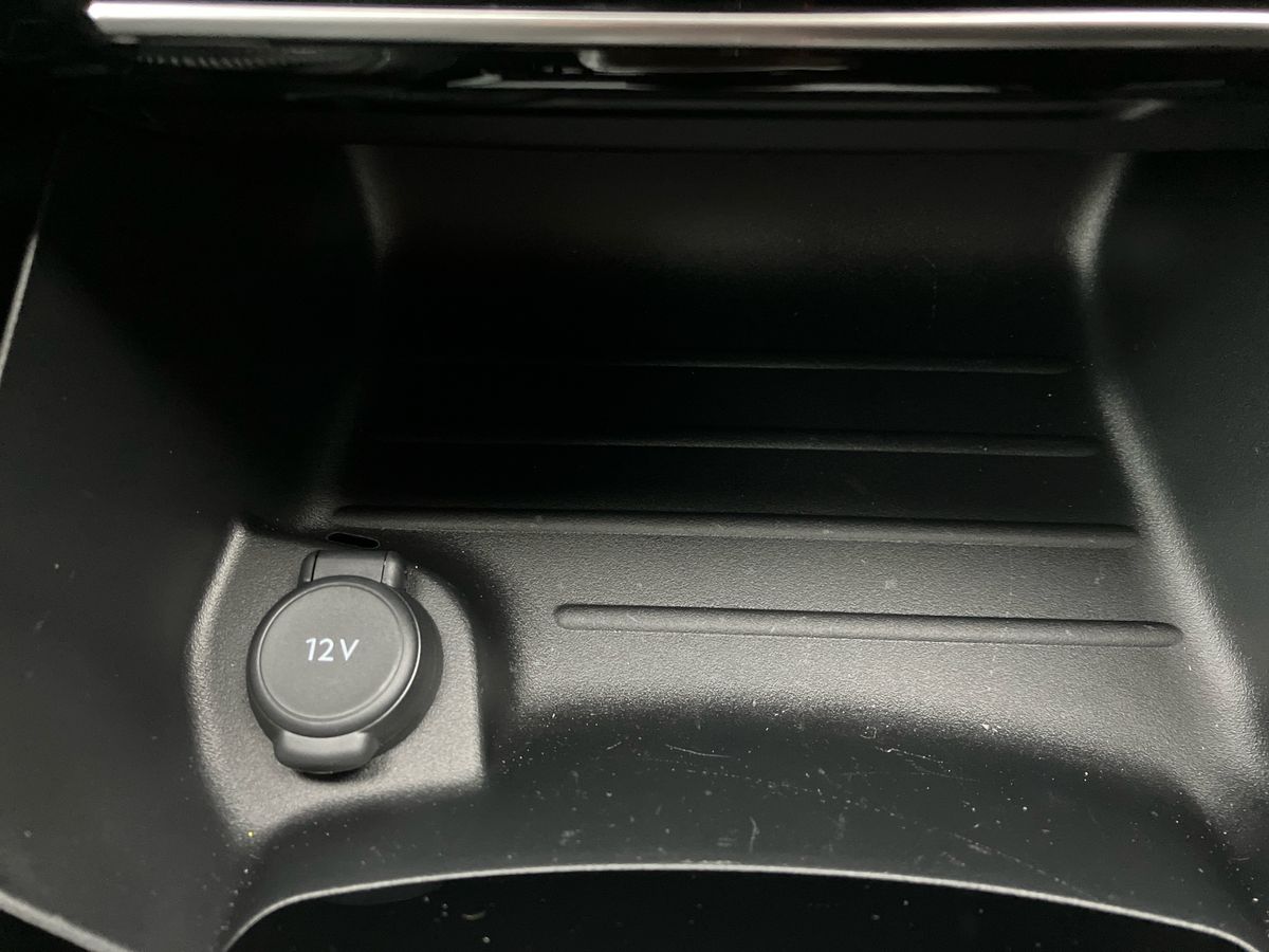 Used Peugeot 2008 2025 for sale - 76330675: Photo 33