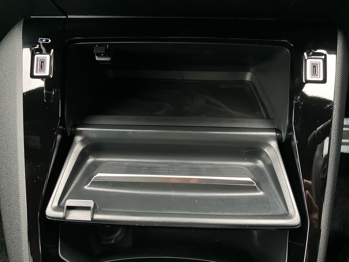 Used Peugeot 2008 2025 for sale - 76330675: Photo 34