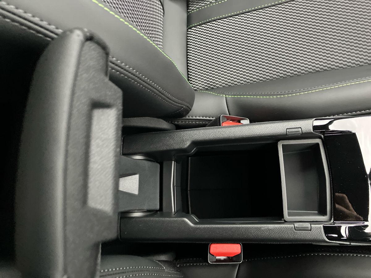 Used Peugeot 2008 2025 for sale - 76330675: Photo 38