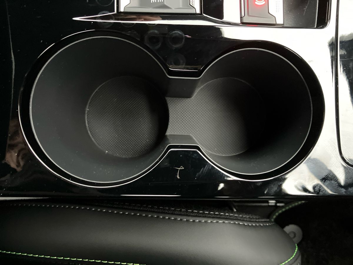 Used Peugeot 2008 2025 for sale - 76330675: Photo 39