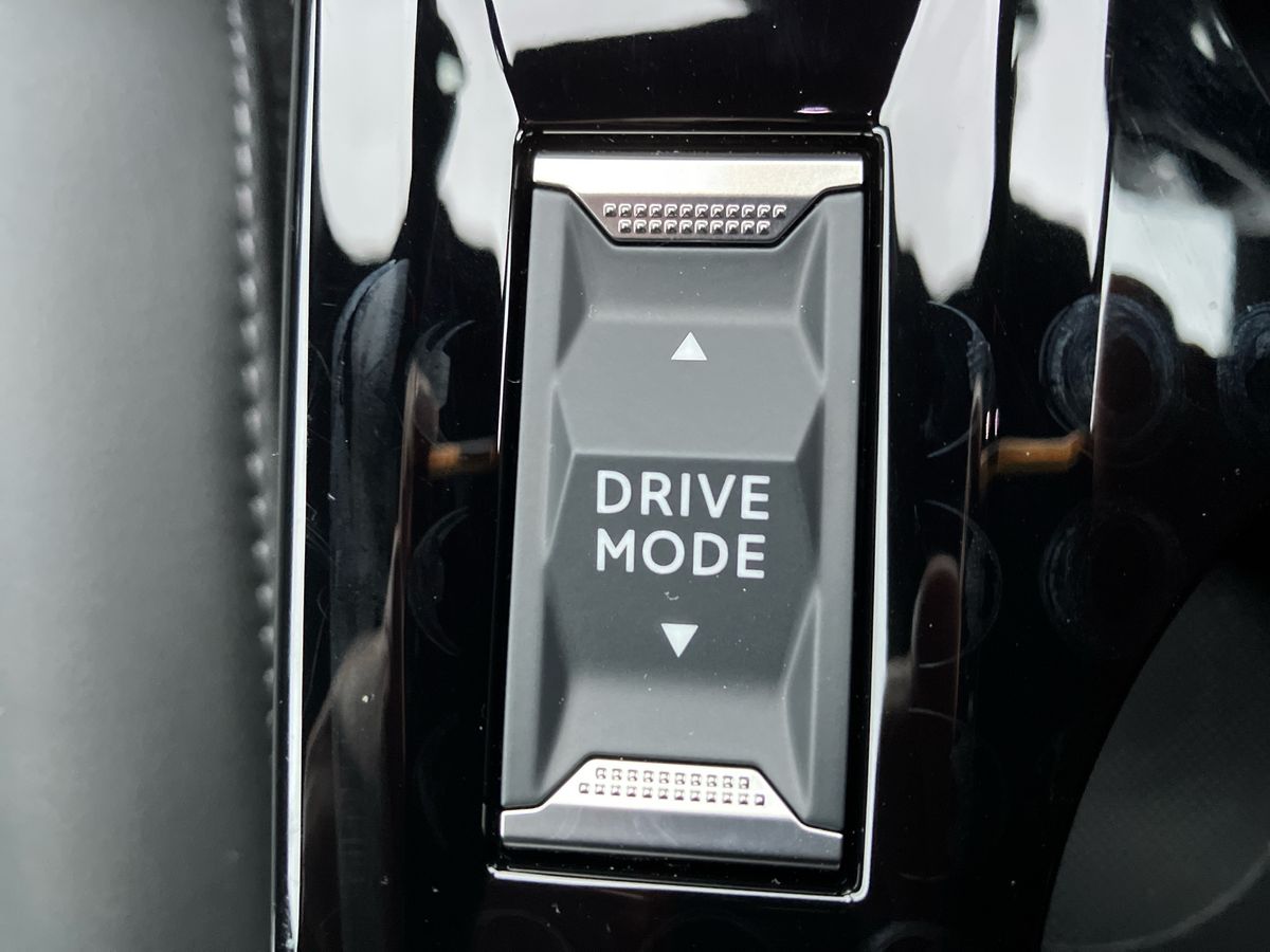 Used Peugeot 2008 2025 for sale - 76330675: Photo 40