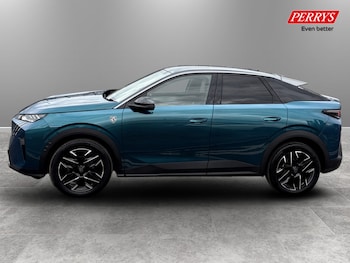Used Peugeot 3008 2024 for sale - 78512717: Photo