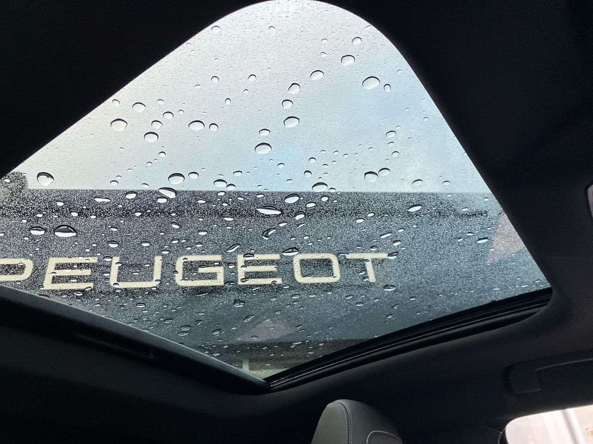 Used Peugeot 408 2025 for sale - 76980170: Photo 12