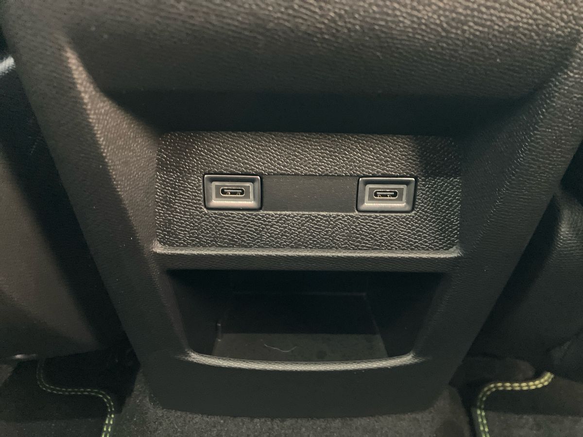 Used Peugeot 408 2025 for sale - 76980170: Photo 21