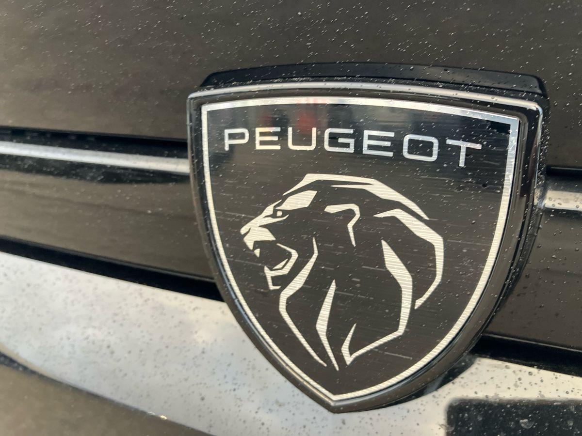 Used Peugeot 408 2025 for sale - 76980170: Photo 22