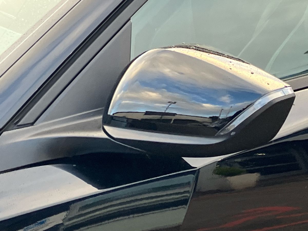 Used Peugeot 408 2025 for sale - 76980170: Photo 25