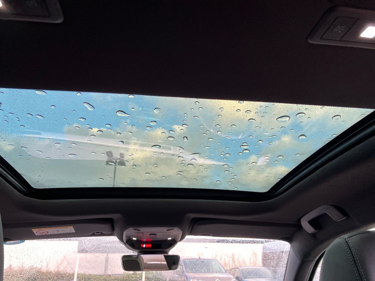 Used Peugeot 408 2025 for sale - 76980170: Photo 30