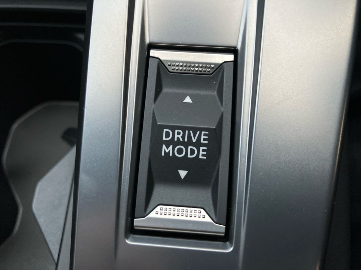 Used Peugeot 408 2025 for sale - 76980170: Photo 31