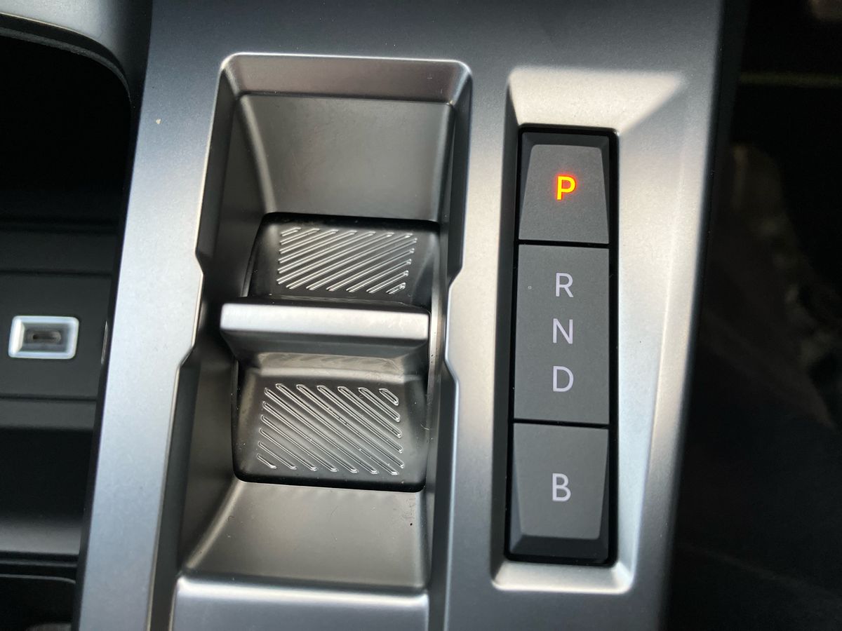 Used Peugeot 408 2025 for sale - 76980170: Photo 32