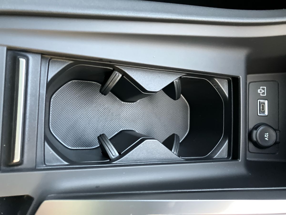 Used Peugeot 408 2025 for sale - 76980170: Photo 34