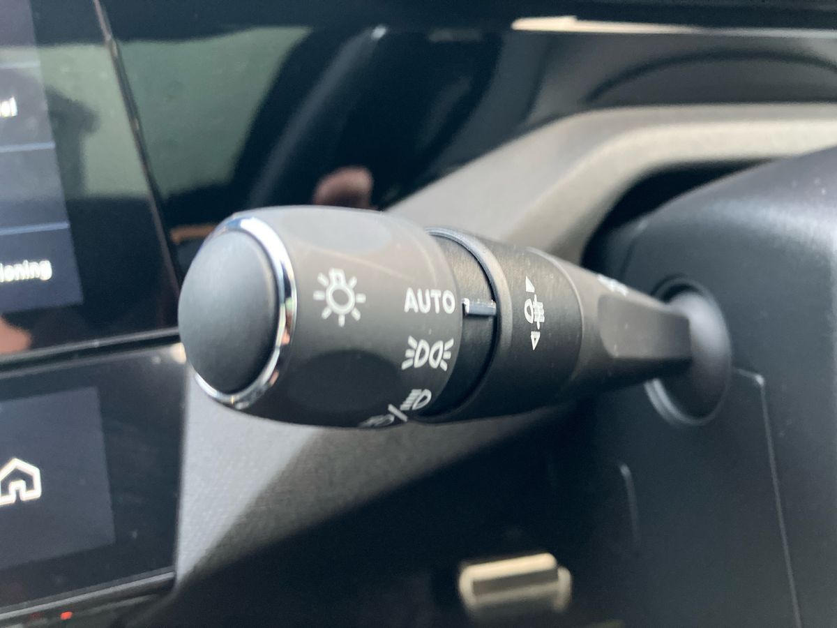 Used Peugeot 408 2025 for sale - 76980170: Photo 37