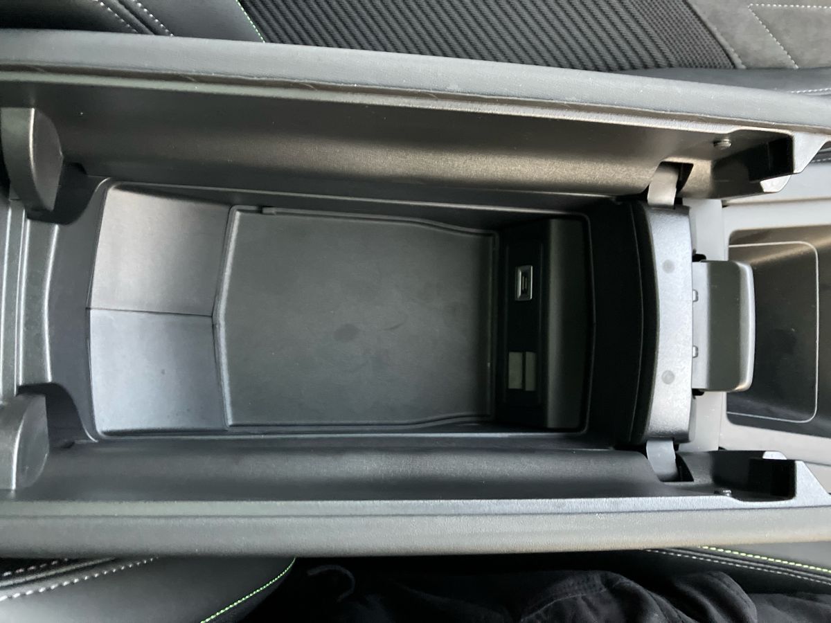 Used Peugeot 408 2025 for sale - 76980170: Photo 40