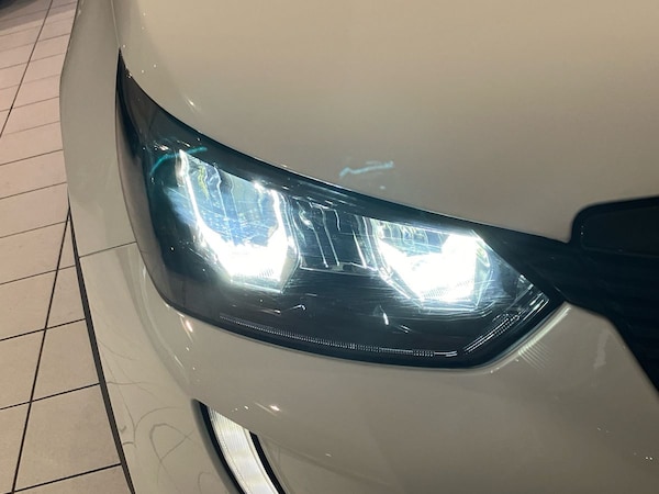 Used Peugeot 2008 2021 for sale - 76128278: Photo 13