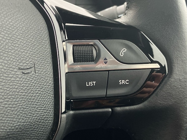 Used Peugeot 2008 2021 for sale - 76128278: Photo 21