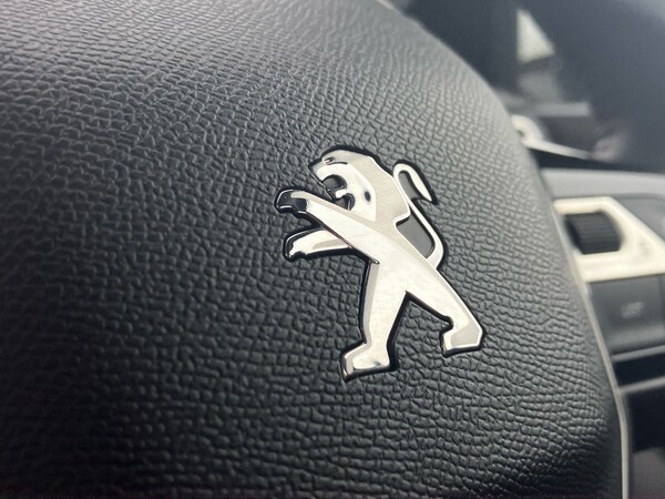 Used Peugeot 2008 2021 for sale - 76128278: Photo 23