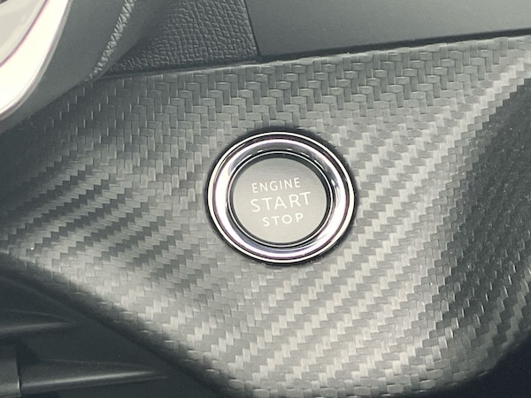 Used Peugeot 2008 2021 for sale - 76128278: Photo 24