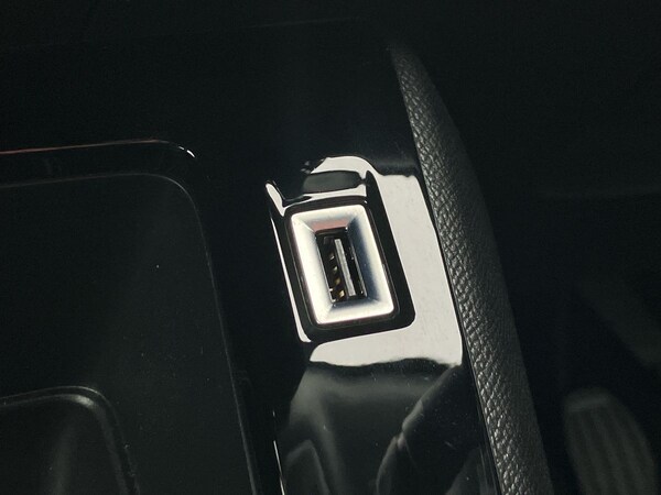 Used Peugeot 2008 2021 for sale - 76128278: Photo 27