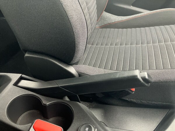 Used Peugeot 2008 2021 for sale - 76128278: Photo 29