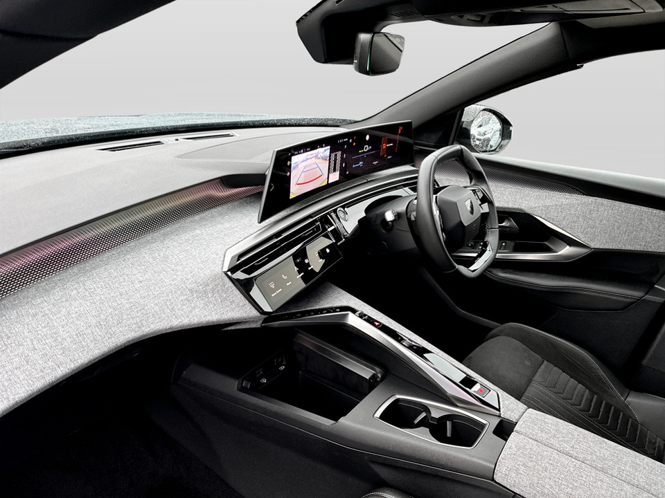 Used Peugeot 3008 2024 for sale - 78132371: Photo 17