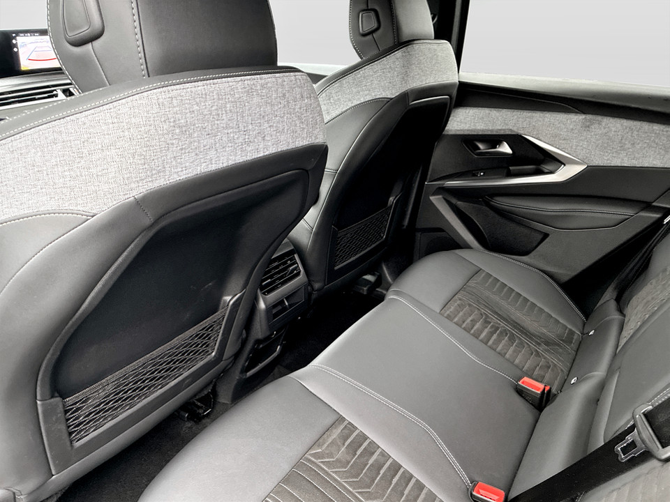 Used Peugeot 3008 2024 for sale - 78132371: Photo 18