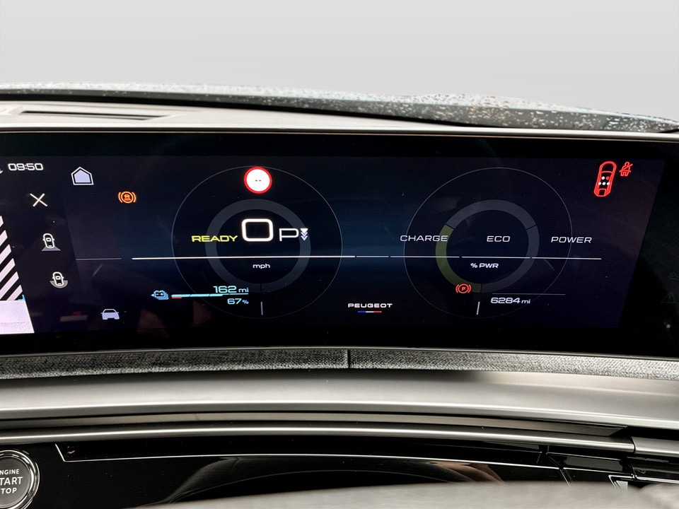 Used Peugeot 3008 2024 for sale - 78132371: Photo 22