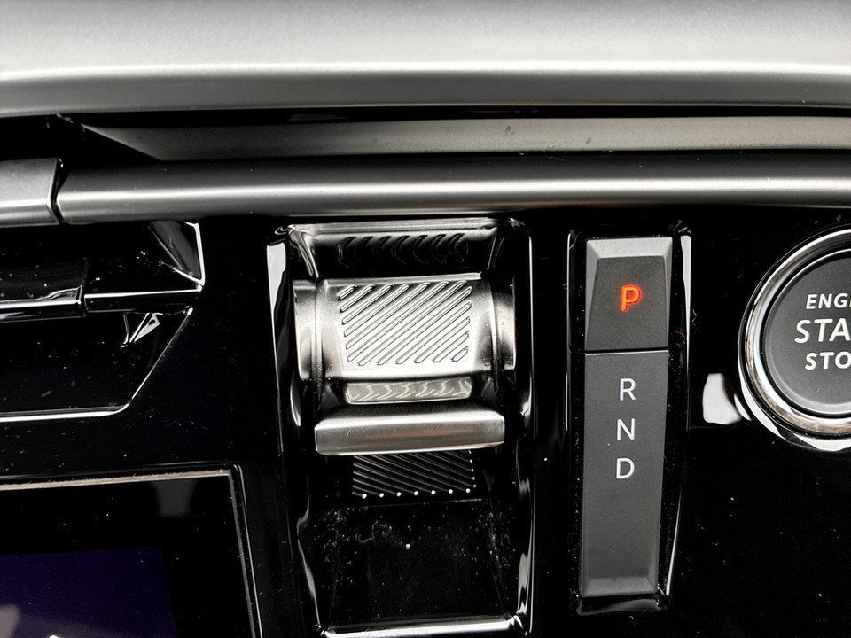 Used Peugeot 3008 2024 for sale - 78132371: Photo 23