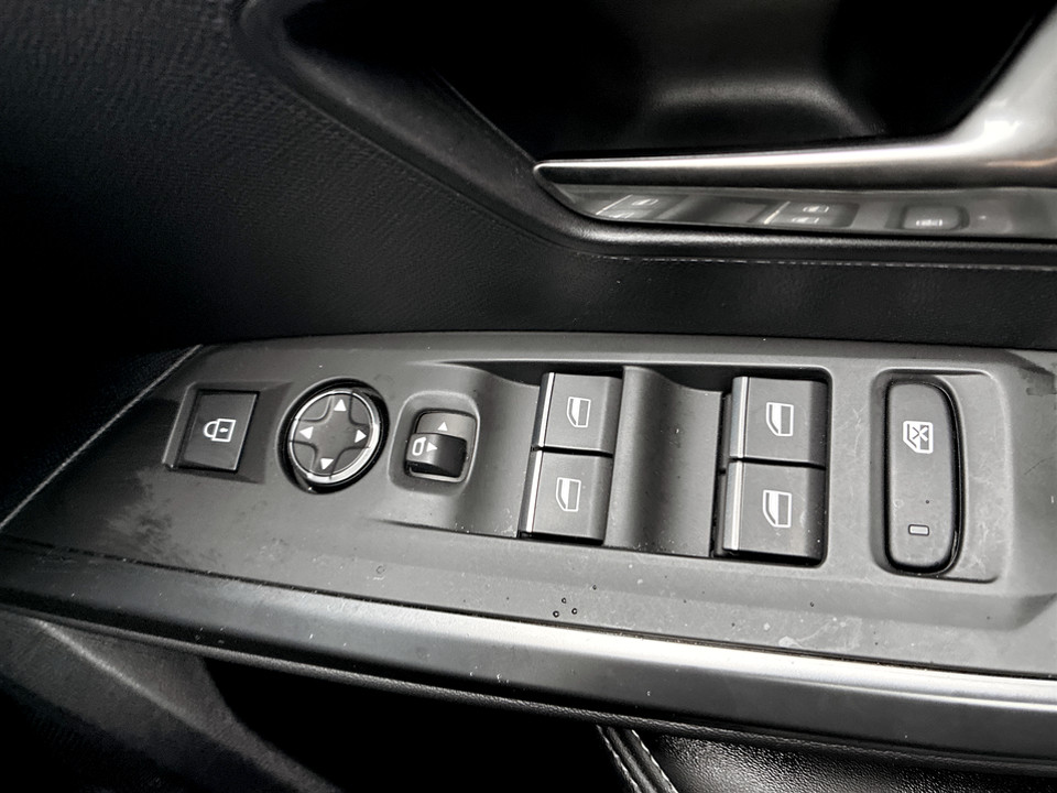 Used Peugeot 3008 2024 for sale - 78132371: Photo 26