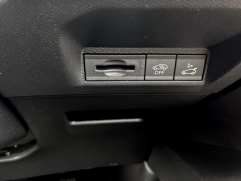 Used Peugeot 3008 2024 for sale - 78132371: Photo 27