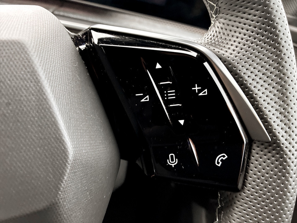 Used Peugeot 3008 2024 for sale - 78132371: Photo 28