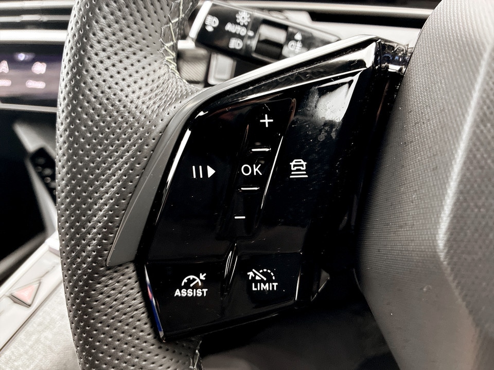 Used Peugeot 3008 2024 for sale - 78132371: Photo 29