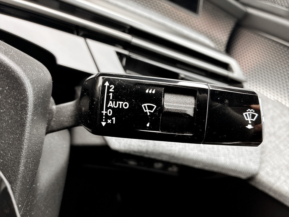 Used Peugeot 3008 2024 for sale - 78132371: Photo 30