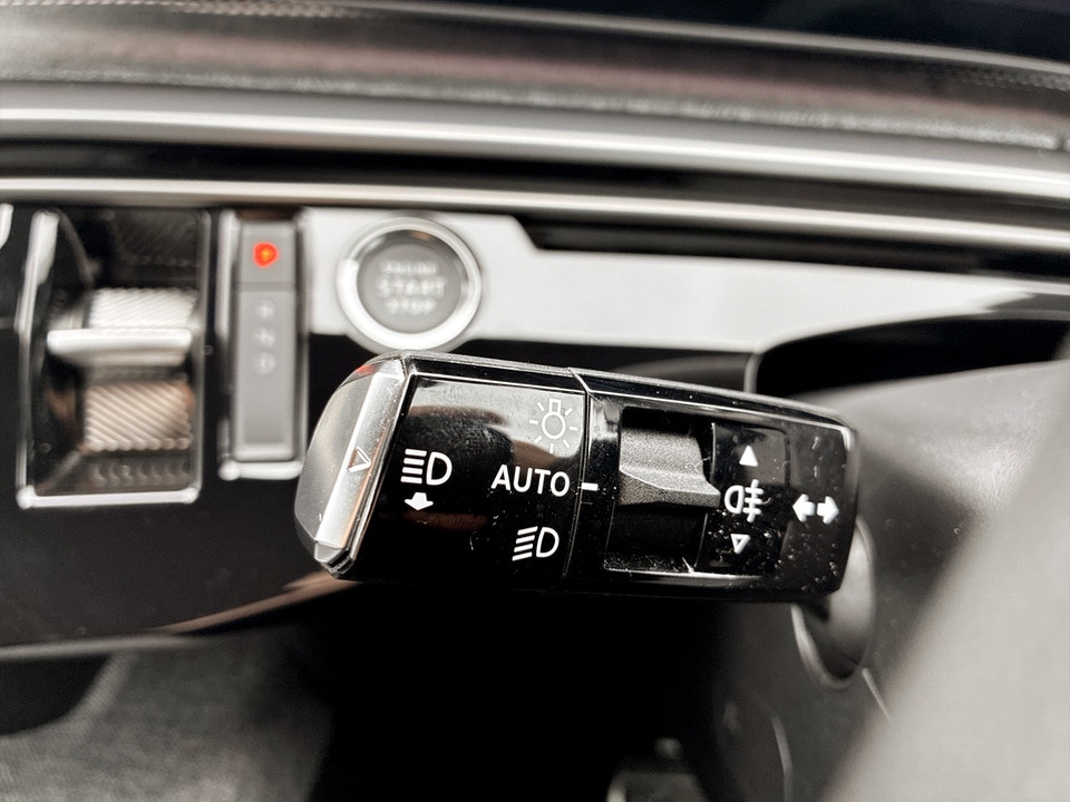 Used Peugeot 3008 2024 for sale - 78132371: Photo 31