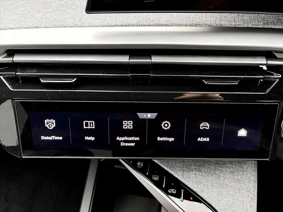 Used Peugeot 3008 2024 for sale - 78132371: Photo 32