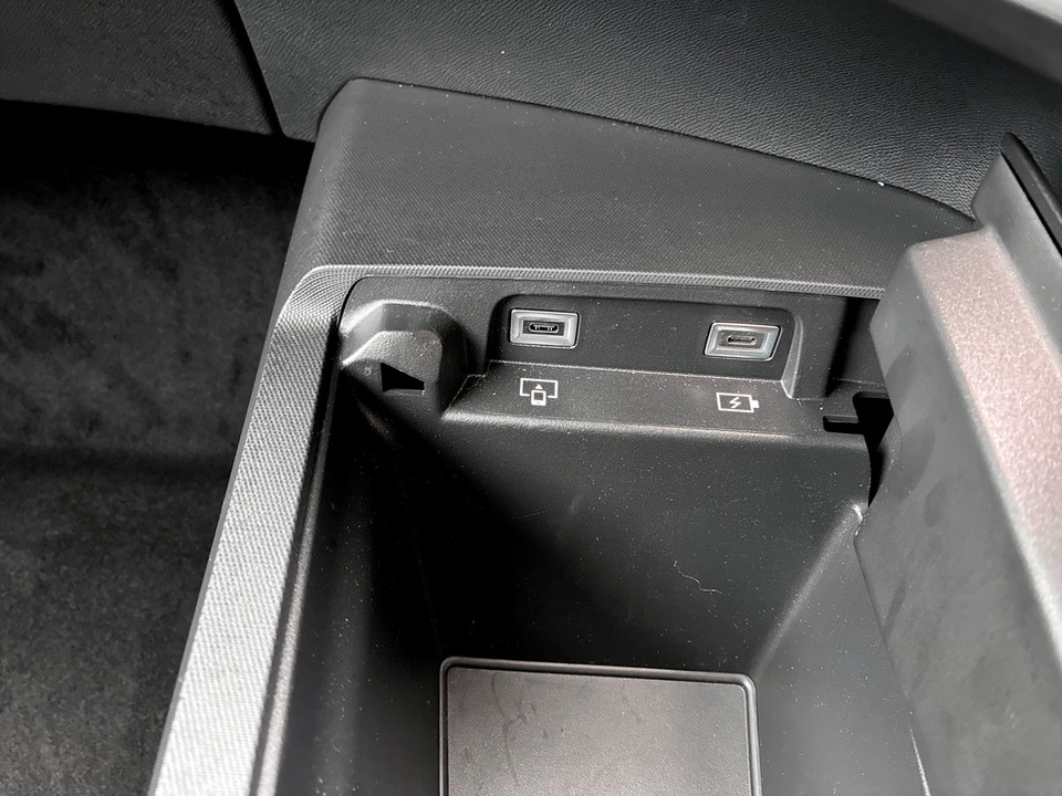 Used Peugeot 3008 2024 for sale - 78132371: Photo 33