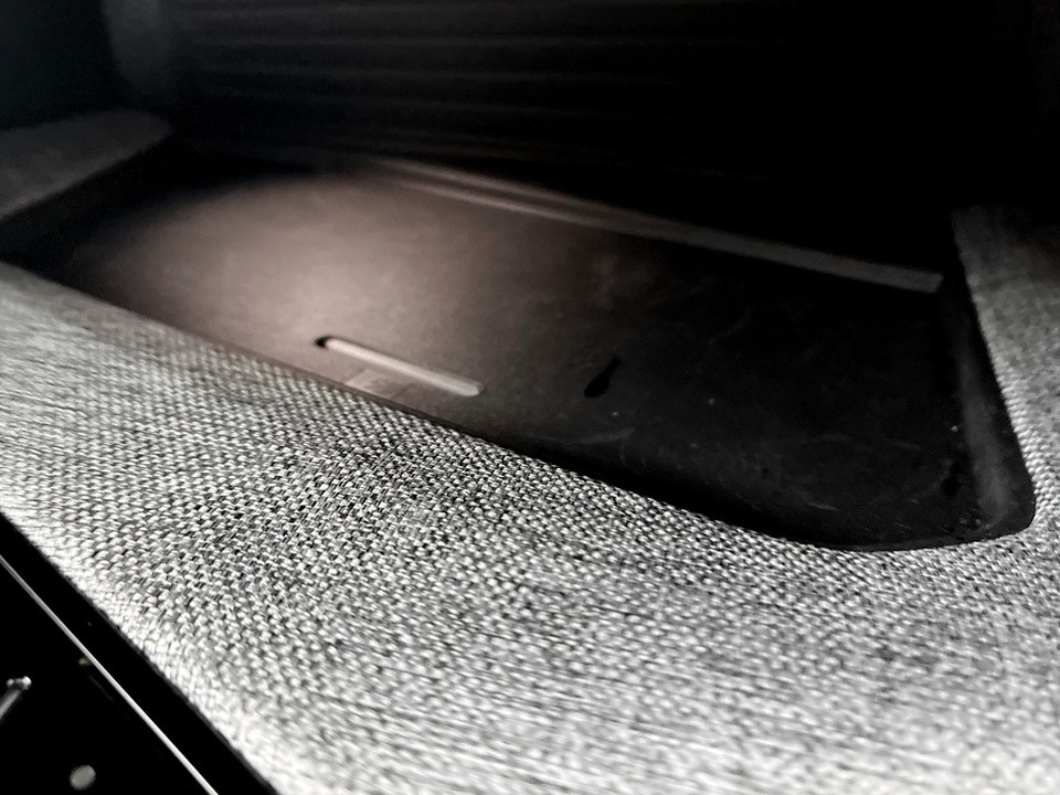 Used Peugeot 3008 2024 for sale - 78132371: Photo 34