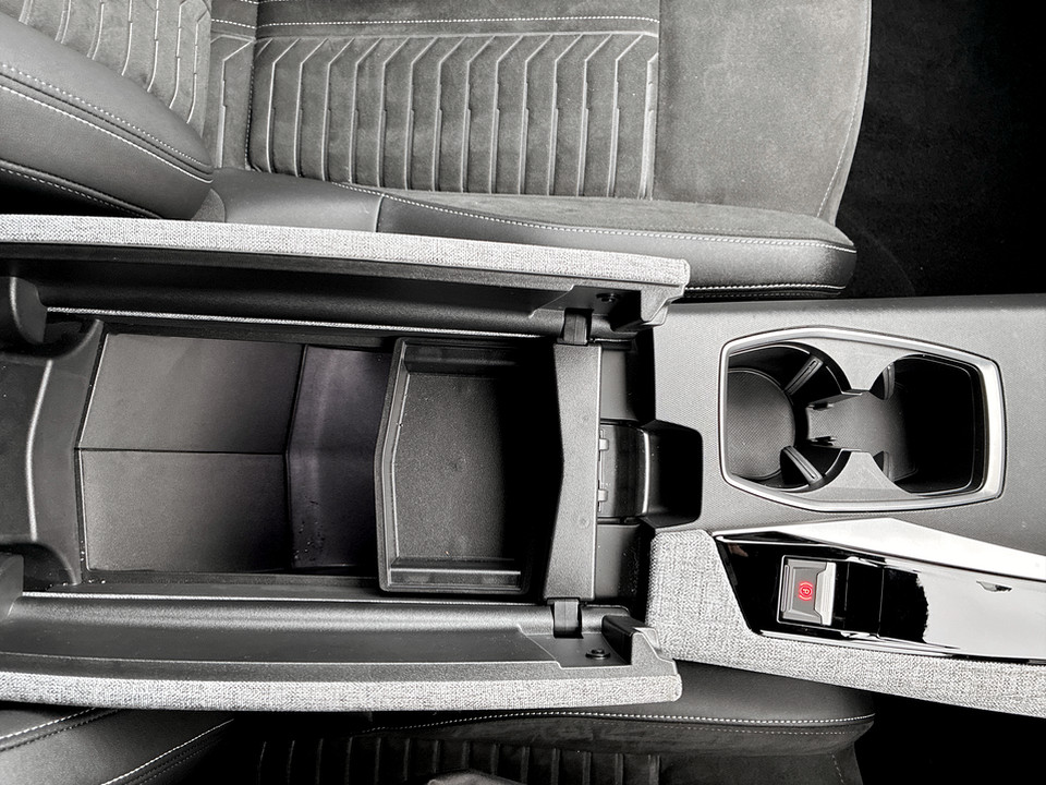 Used Peugeot 3008 2024 for sale - 78132371: Photo 35